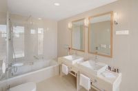 Valamar Isabella Castle 29